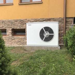 REF_02 WPL25A Vsetín - Valasske Klobouky