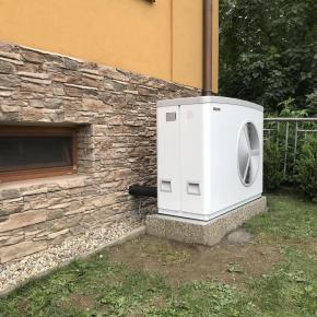 REF_03 WPL25A Vsetín - Valasske Klobouky