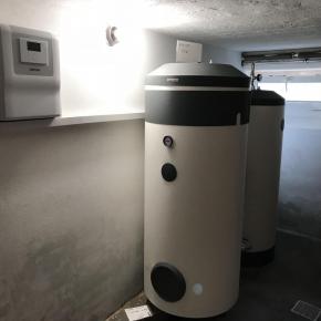 REF_04 WPL25A Vsetín - Valasske Klobouky